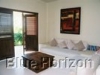1st floor living room GALLERY 14 SM